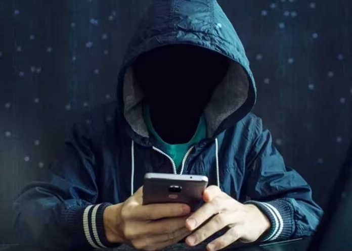 2 Estafas en las aplicaciones de citas: Cuidado así trabajan los ciberdelincuentes