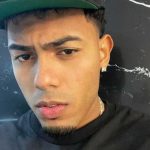 Foto: ¡Sorpresa Musical! Myke Towers anuncia nuevo álbum en noviembre/Cortesía