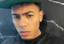 ¡Sorpresa Musical! Myke Towers anuncia nuevo álbum en noviembre Foto: ¡Sorpresa Musical! Myke Towers anuncia nuevo álbum en noviembre/Cortesía