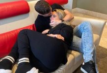 ¡Lele Pons deslumbra con su transformación física! Foto: ¡Lele Pons deslumbra con su transformación física!/Cortesía