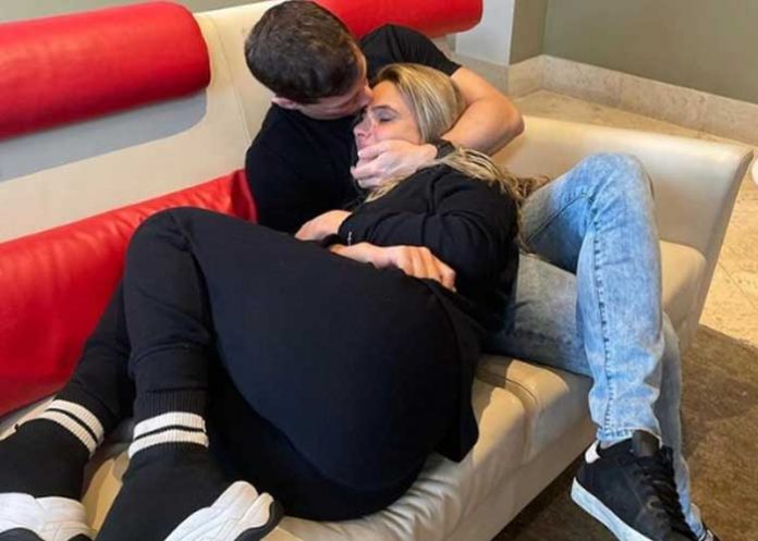 2 Foto: ¡Lele Pons deslumbra con su transformación física!/Cortesía