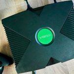 ¡Xbox no permitirá accesorios no autorizados en sus consolas! Foto: ¡Xbox no permitirá accesorios no autorizados en sus consolas!/Cortesía