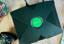 ¡Xbox no permitirá accesorios no autorizados en sus consolas! Foto: ¡Xbox no permitirá accesorios no autorizados en sus consolas!/Cortesía