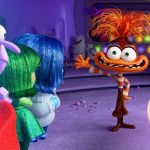 "Intensamente 2" El tráiler, los nuevos personajes y fecha de estreno