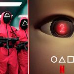 El Juego del Calamar temporada 2 ¿Qué nos reserva el regreso de Gi-hun? Foto: El Juego del Calamar temporada 2 ¿Qué nos reserva el regreso de Gi-hun?/Cortesía