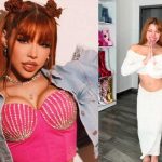 ¿Qué significa Traka, la frase que se popularizó en redes sociales?