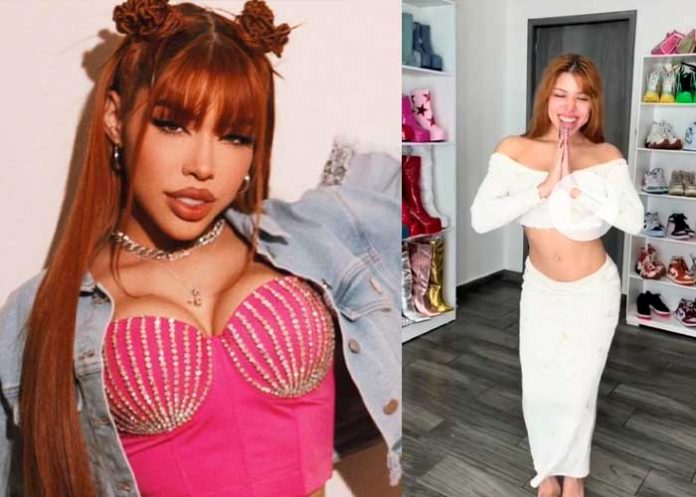 ¿Qué significa Traka, la frase que se popularizó en redes sociales?