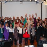 Foto: BID organiza II diálogo regional de políticas culturales en Lisboa/Cortesía