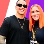 Daddy Yankee y Mireddys Desmienten Rumores con Cita Romántica Foto: Daddy Yankee y Mireddys Desmienten Rumores con Cita Romántica / Cortesía