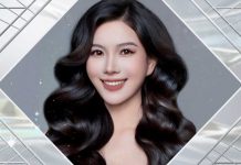 Foto: ¡Noticia desafortunada para China! Qi Jia no competirá en Miss Universo 2023/Cortesía