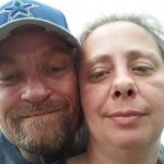 Mata a su novio para quedarse con herencia de 30 M de USD, pero el dinero no existía Mata a su novio para quedarse con 30 millones de dólares, pero el dinero no existía