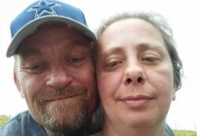 Mata a su novio para quedarse con herencia de 30 M de USD, pero el dinero no existía Mata a su novio para quedarse con 30 millones de dólares, pero el dinero no existía