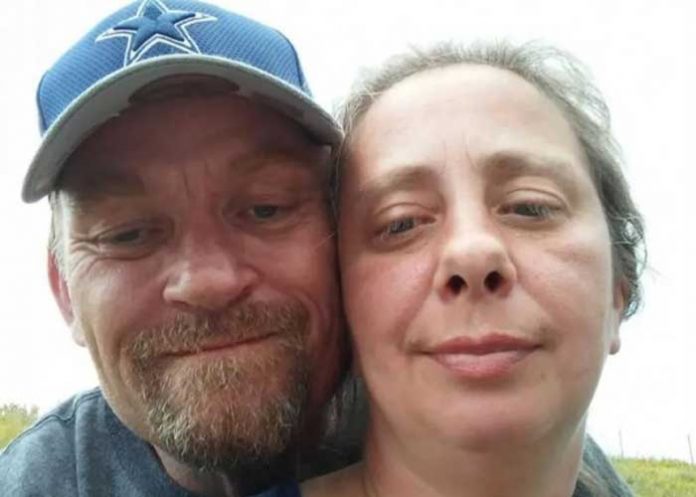 Mata a su novio para quedarse con 30 millones de dólares, pero el dinero no existía