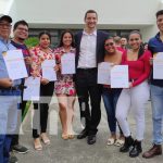 Foto: Culmina con éxito intercambio de experiencias con periodistas de la agencia Sputnik / TN8