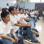 Foto: ¡Destacados en matemáticas! MINED y UNI realizan la clausura del año escolar 2023/TN8