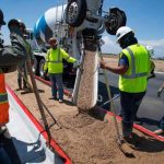 Empleadores en EEUU redujeron contrataciones y agregan 150.000 puestos de trabajo Foto: Empleadores en EEUU redujeron contrataciones y agregan 150.000 puestos de trabajo/Cortesía