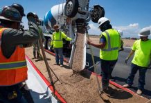 Empleadores en EEUU redujeron contrataciones y agregan 150.000 puestos de trabajo Foto: Empleadores en EEUU redujeron contrataciones y agregan 150.000 puestos de trabajo/Cortesía