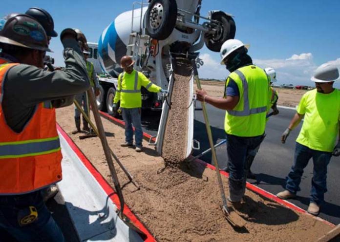 2 Foto: Empleadores en EEUU redujeron contrataciones y agregan 150.000 puestos de trabajo/Cortesía