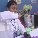 Foto: Estelí fue sede del Octavo Festival Nacional de Barismo y Bartender / TN8