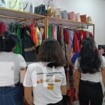 En su 4to aniversario, Mía Variedades ofrece grandes descuentos Foto: En su 4to aniversario, Mía Variedades ofrece grandes descuentos / TN8