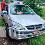 Las noticias más destacadas de este lunes 20 de noviembre 2023 Foto: Tragedia en Managua /TN8