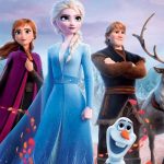 Disney confirma la expansión de Frozen con dos emocionantes películas Foto: Disney anuncia nuevas películas /cortesía