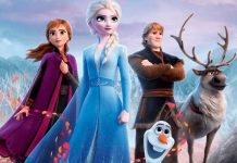 Disney confirma la expansión de Frozen con dos emocionantes películas Foto: Disney anuncia nuevas películas /cortesía