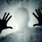 Estudio afirma que ver películas de terror puede ayudar a adelgazar Estudio afirma que ver películas de terror puede ayudar a adelgazar