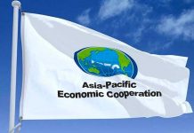 Asia y América Latina Desarrollo y Emancipación por Stephen Sefton