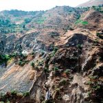 Foto: Mortal accidente en Perú /cortesía