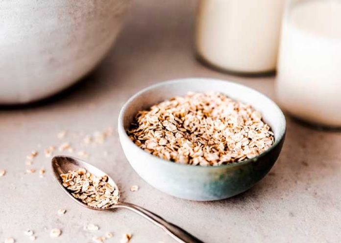 2 Foto: Cuida de tu corazón y circulación /cortesía