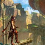 ¡Prince of Persia renace! Ubisoft comparte detalles cruciales del remake Foto: ¡Prince of Persia renace! Ubisoft comparte detalles cruciales del remake/Cortesía