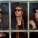 ¡The Rolling Stones anuncian gira mundial! Stones tour 2024/Cortesía