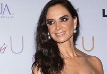 Te contamos por qué Lupita Jones ya no tendrá la franquicia de Miss Universo