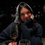 ¡Kendall Jenner deslumbra en sensuales fotografías para Calvin Klein! Foto: ¡Kendall Jenner deslumbra en sensuales fotografías para Calvin Klein!/Cortesía