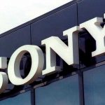 Sony enfrenta demanda millonaria por supuestos precios injustos Foto: Sony en aprietos legales /cortesía