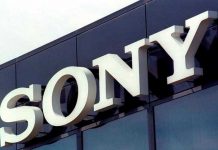 Sony enfrenta demanda millonaria por supuestos precios injustos Foto: Sony en aprietos legales /cortesía