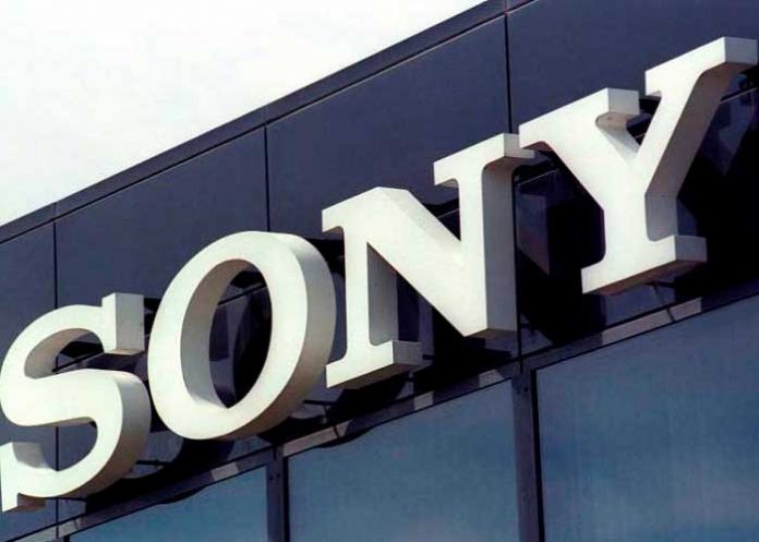 2 Foto: Sony en aprietos legales /cortesía