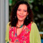 Vicepresidenta de Nicaragua anuncia entrega de buses en los próximos días Foto: ¡Nicaragua celebra la distribución de bonos de bachillerato! /cortesía