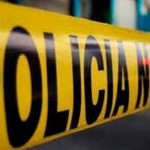 «Por buscar la vida, encontró la muerte» Vendedor de gas fue arrollado por un bus en Managua Foto: "Por buscar la vida, encontró la muerte" Vendedor de gas fue arrollado por un bus en Managua/Tn8