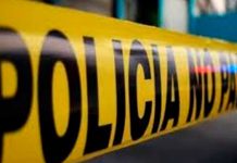 «Por buscar la vida, encontró la muerte» Vendedor de gas fue arrollado por un bus en Managua Foto: "Por buscar la vida, encontró la muerte" Vendedor de gas fue arrollado por un bus en Managua/Tn8
