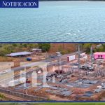 Foto: ¡Un Salto Notable! Nicaragua reporta expansión de cobertura eléctrica nacional / TN8
