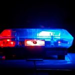 Muerte trágica: Niña de tres años baleada en hotel de Tamarac Foto: Muerte trágica: Niña de tres años baleada en hotel de Tamarac / Cortesía