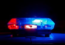 Muerte trágica: Niña de tres años baleada en hotel de Tamarac Foto: Muerte trágica: Niña de tres años baleada en hotel de Tamarac / Cortesía