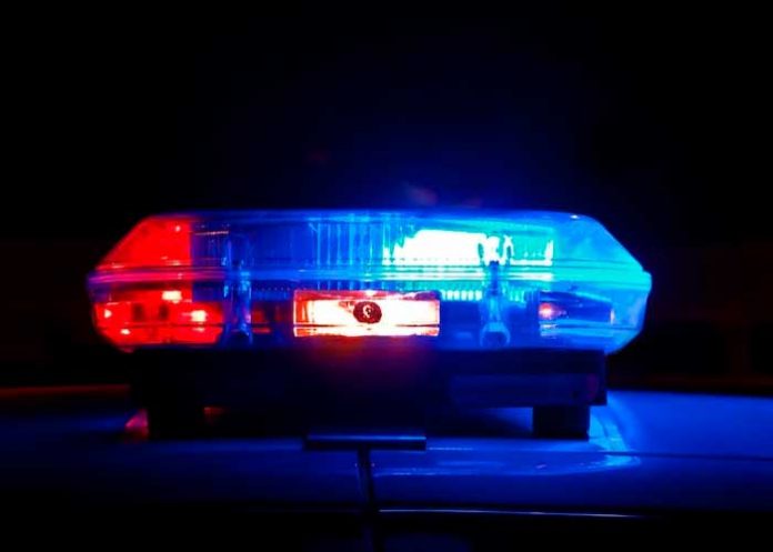 Foto: Muerte trágica: Niña de tres años baleada en hotel de Tamarac / Cortesía