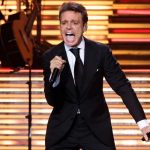 Foto: Luis Miguel: Caída Viral y Desafíos en Preventa de Concierto / Cortesía