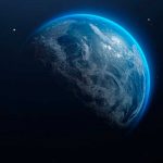 Foto: Nuevo planeta  /cortesía