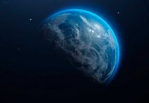 ¿Un nuevo planeta? Esto es lo que los científicos «aseguran» Foto: Nuevo planeta /cortesía