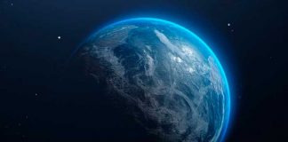 Foto: Nuevo planeta  /cortesía