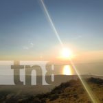 Ometepe: Un paraíso terrestre para tus vacaciones de Navidad
